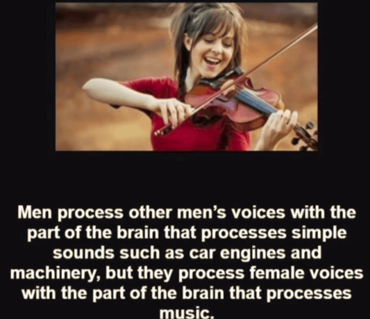 How to Talk to Women | Women are Right Brain Creatures in Love! | Crack The Female Code | A Romantic Seduction She Can't Resist