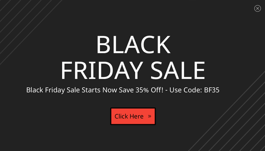 Black Friday Sale Starts Now Save 35% Off! - Use Code: BF35 Men's and Women's Dating and Relationship Coaching books on Sale!!