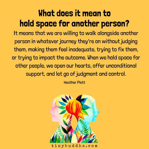 Energy Healing | Relationship Coaching | Dating Tips