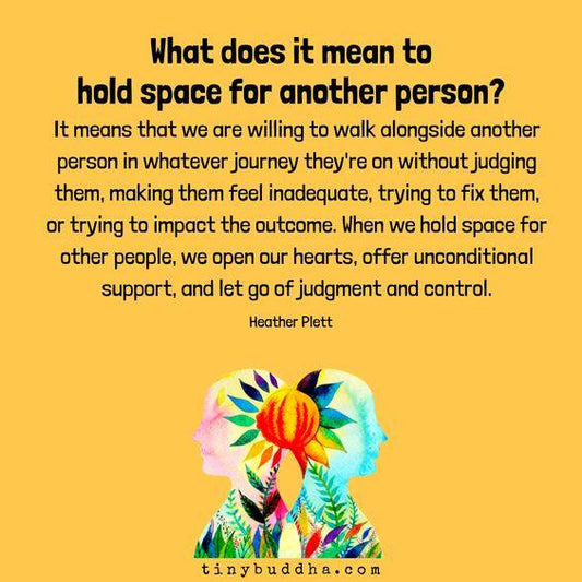 Energy Healing | Relationship Coaching | Dating Tips