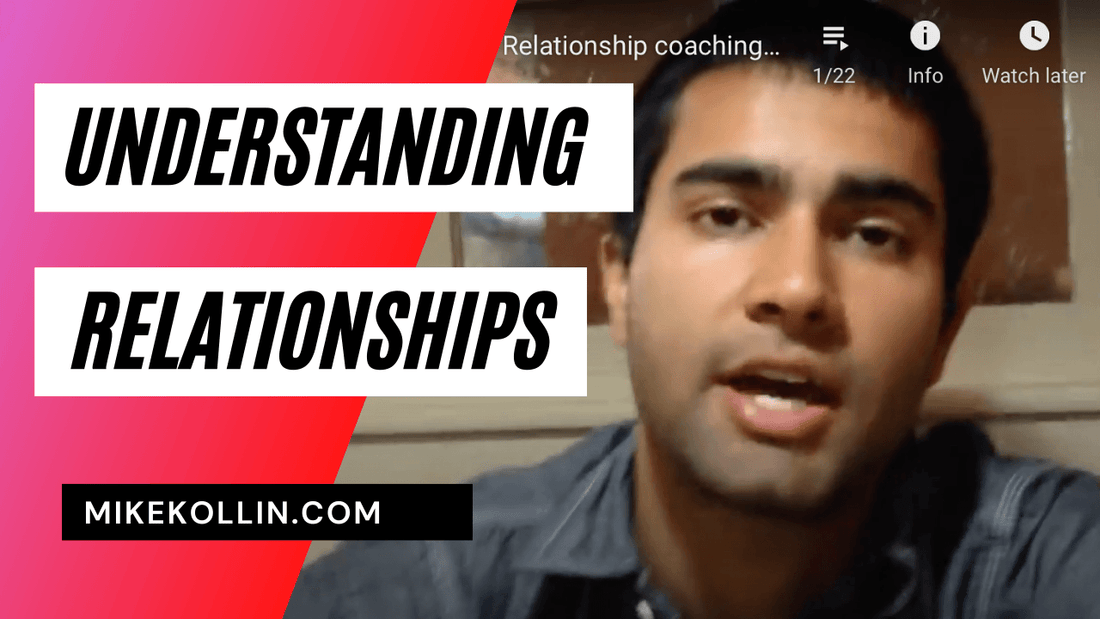 How to Pickup Women | Dating tips for Men - Awaken to Your Power