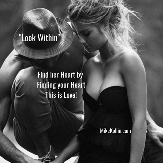 Cute Couple in Love | Dating and Relationship Coaching