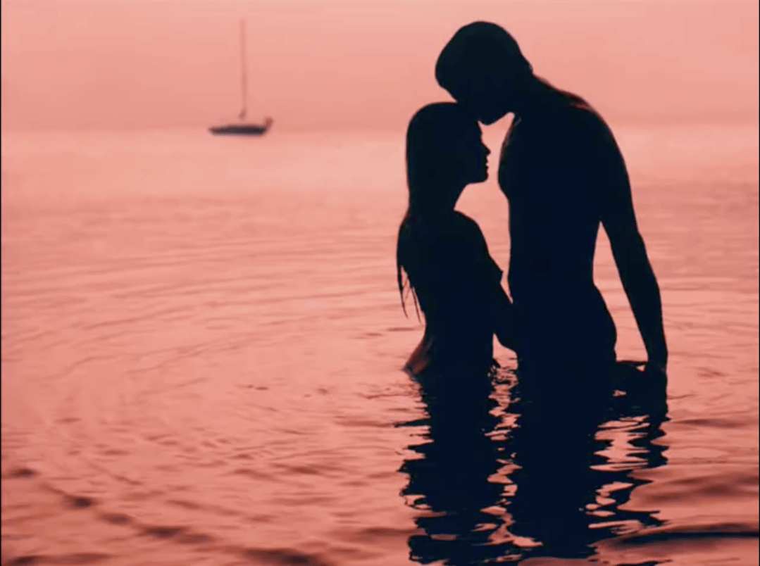 The Secret to Meeting Women | Dating Tips
