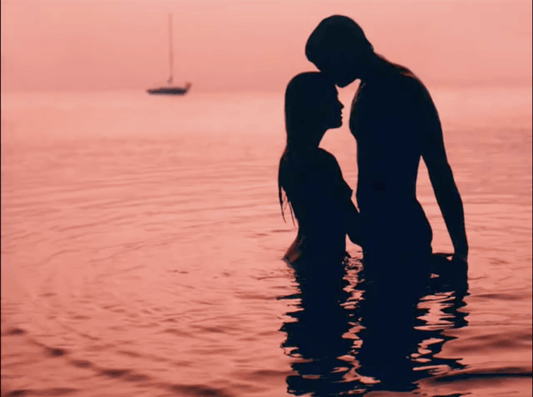 The Secret to Meeting Women | Dating Tips