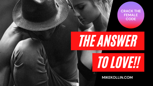 How to seduce women fast! | Dating & Relationship Coaching