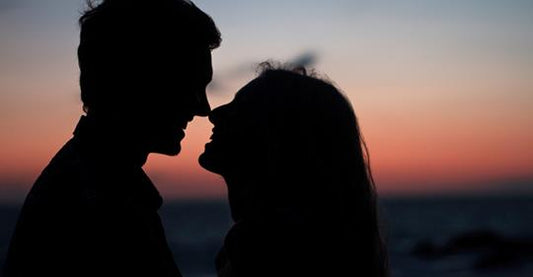 How to Attract Women San Francisco | Dating tips for men