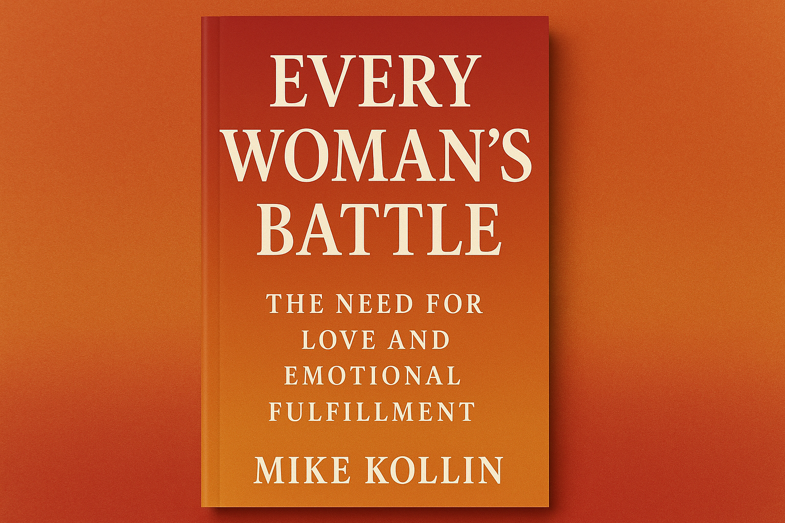 every-womans-battle-love-emotional-fulfillment-book-cover