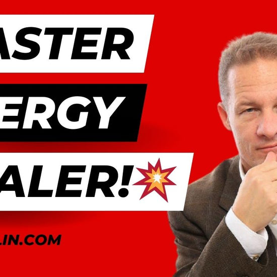 Master Energy Healer, Blond Blue, American, Clean cut, Handsome, Healing from cancer, cancer, energy healing, reiki, huna, pranic healing, love